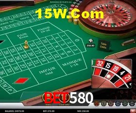 Ofertas Exclusivas Bet580