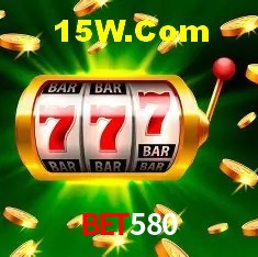 Design Responsivo Bet580