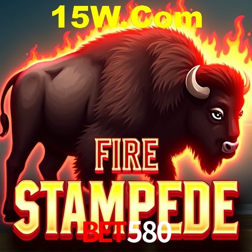 Interface Premium Bet580