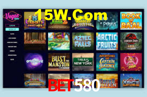 Bet580: A Experiência de Casino com Jogos de Mesa ao Vivo