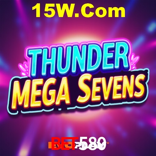 Jogo Spaceman Bet580