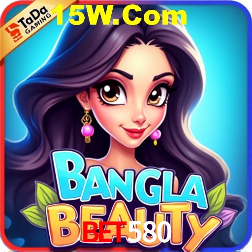 Descubra a Magia dos Jogos de Arcade no Bet580