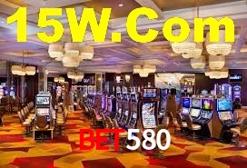 Bet580