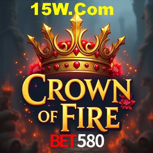 Descubra a Essência do Bet580: Nossa História e Compromissos