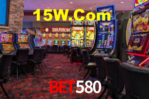 Bet580,Bet580.Com