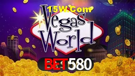 Promoção Relâmpago Bet580