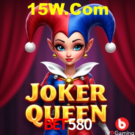 Apostas de Tênis Bet580
