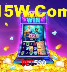 Bet580